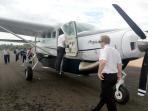 pesawat-susi-air-layani-rute-nunukan-krayan_20150326_103751.jpg