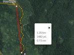 pesawat-susi-air-terbakar-di-nduga-papua-pegunungan.jpg