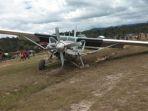 pesawat-susi-air-tergelincir-di-bandara-long-layu_1.jpg