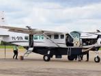 pesawat-susi-air_20160510_232013.jpg