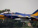 pesawat-t-50i-golden-eagle_20151220_153536.jpg