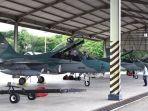 pesawat-t501-golden-eagle1234.jpg