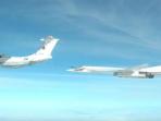 pesawat-tanker-ilyushin-il-78_20151211_012511.jpg