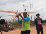 pesawat-tanpa-awak-deteksi-iup-di-wilayah-bangka_20150805_201350.jpg