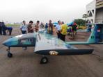 pesawat-tanpa-awak_20160426_131059.jpg