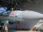pesawat-tempur-Su-35-Flanker-E-Rusia-di-Pangkalan-Udara-Khmeimim.jpg