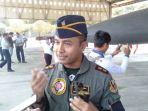 pesawat-tempur-canggih-t-50i-golden-eagle-nih3.jpg