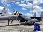 pesawat-tempur-f-15-eagle-di-paris-air-show-2019_20190619_163704.jpg