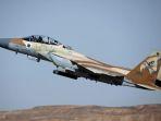 pesawat-tempur-f-15-israel.jpg