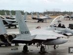 pesawat-tempur-f-15-jepang-hilang-nih3.jpg