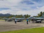 pesawat-tempur-f-16-fighting-falcon-dikerahkan-ke-ambon.jpg