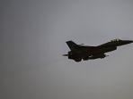 pesawat-tempur-f-16-tni-au-mengikuti-latihan-militer-gabungan-super-garuda-shield-2023.jpg