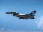 pesawat-tempur-f-16-tni-au_1.jpg