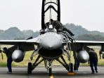 pesawat-tempur-f-16v-taiwan-latihan-anti-serangan-udara-china_20220105_170300.jpg