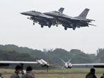 pesawat-tempur-f-16v-taiwan-latihan-anti-serangan-udara-china_20220105_170303.jpg