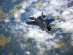 pesawat-tempur-f-35-lightning-ii-yang.jpg