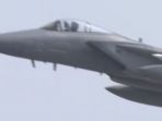 pesawat-tempur-f15-amerika-serikat_20180611_131535.jpg