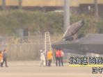 pesawat-tempur-f35-mendarat-darurat-nih3.jpg