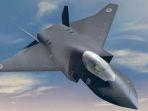 pesawat-tempur-inggris-bae-systems-tempest.jpg