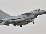 pesawat-tempur-j-10-china.jpg