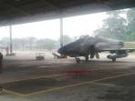 pesawat-tempur-jenis-hawk_20151014_110225.jpg