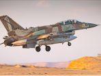 pesawat-tempur-pihak-tentara-israel.jpg