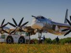 pesawat-tempur-strategis-tu-95ms.jpg