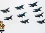 pesawat-tempur-sukhoi-su-35s-rusia-jet-tempur-militer-su-34-dan-jet-tempur-su-30sm.jpg