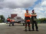 pesawat-tempur-super-tucano-mendarat-di-lanud-syamsudin-noor-banjarbaru_3_20151214_143111.jpg