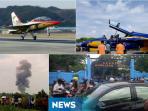 pesawat-tempur-tni-au-t50-jatuh-yogyakarta_20151220_131116.jpg
