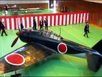 pesawat-tempur-zero-jepang_20170524_092639.jpg