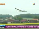 pesawat-tenaga-surya_20170510_121449.jpg