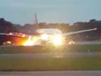pesawat-terbakar-nih2_20160627_135849.jpg