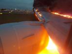 pesawat-terbakar-nih3_20160627_142404.jpg