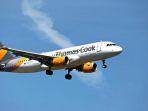 pesawat-thomas-cook.jpg
