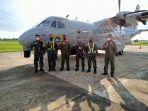 pesawat-tni-al-cn-235-nih3.jpg