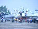 pesawat-tni-au-000.jpg