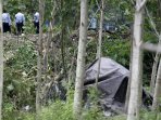 pesawat-tni-au-jatuh-di-jogja_20151220_194216.jpg