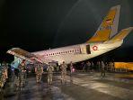 pesawat-tni-au-timika-6.jpg