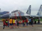 pesawat-tni-au_20151114_211917.jpg