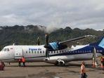 pesawat-trigana-ditembak-kkb-di-papua.jpg