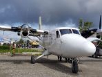pesawat-twin-otter-dimonim-air-pk-hvu_20180811_215125.jpg