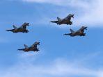 pesawat-typhoons-of-1435-flight-milik-inggris-78yh.jpg