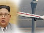 pesawat-usang-kepresidenan-korea-utara_20180425_125218.jpg