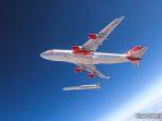 pesawat-virgin-membawa-satelit.jpg