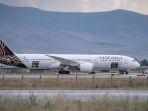 pesawat-vistara-airlines.jpg