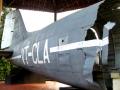 pesawat-vt-cla.jpg