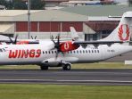 pesawat-wings-air-atr-72_20171130_072638.jpg