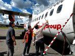 pesawat-wings-air-ditembak-otk-di-dekai.jpg