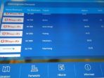 pesawat-wings-air-jambi-muaro-bungo_20180207_114916.jpg